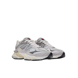 NEW BALANCE Sneakers uomo U9060 Grey