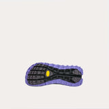 ALTRA Sneakers Olympus 5 Black Grey