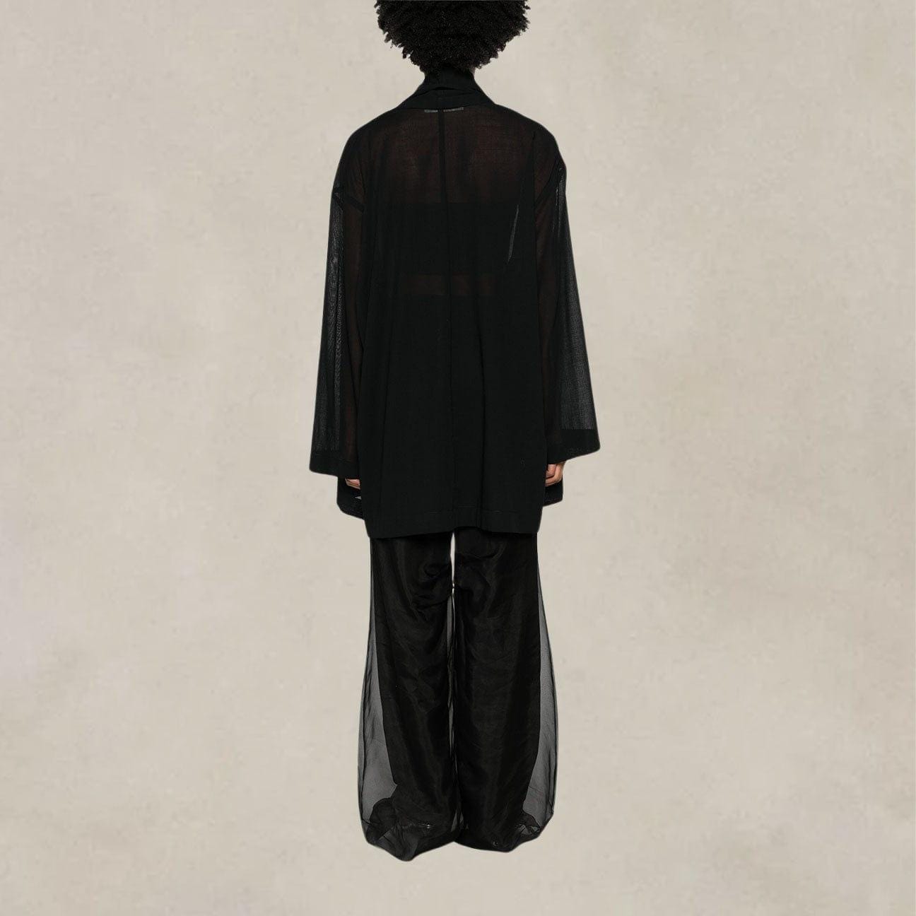 PHILOSOPHY 0608 2125A0102 NERO