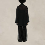 PHILOSOPHY 0608 2125A0102 NERO