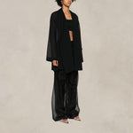 PHILOSOPHY 0608 2125A0102 NERO