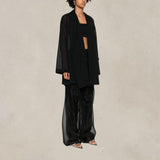 PHILOSOPHY 0608 2125A0102 NERO