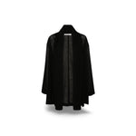 PHILOSOPHY 0608 2125A0102 NERO