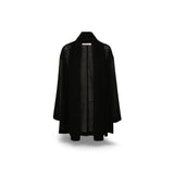 PHILOSOPHY 0608 2125A0102 NERO