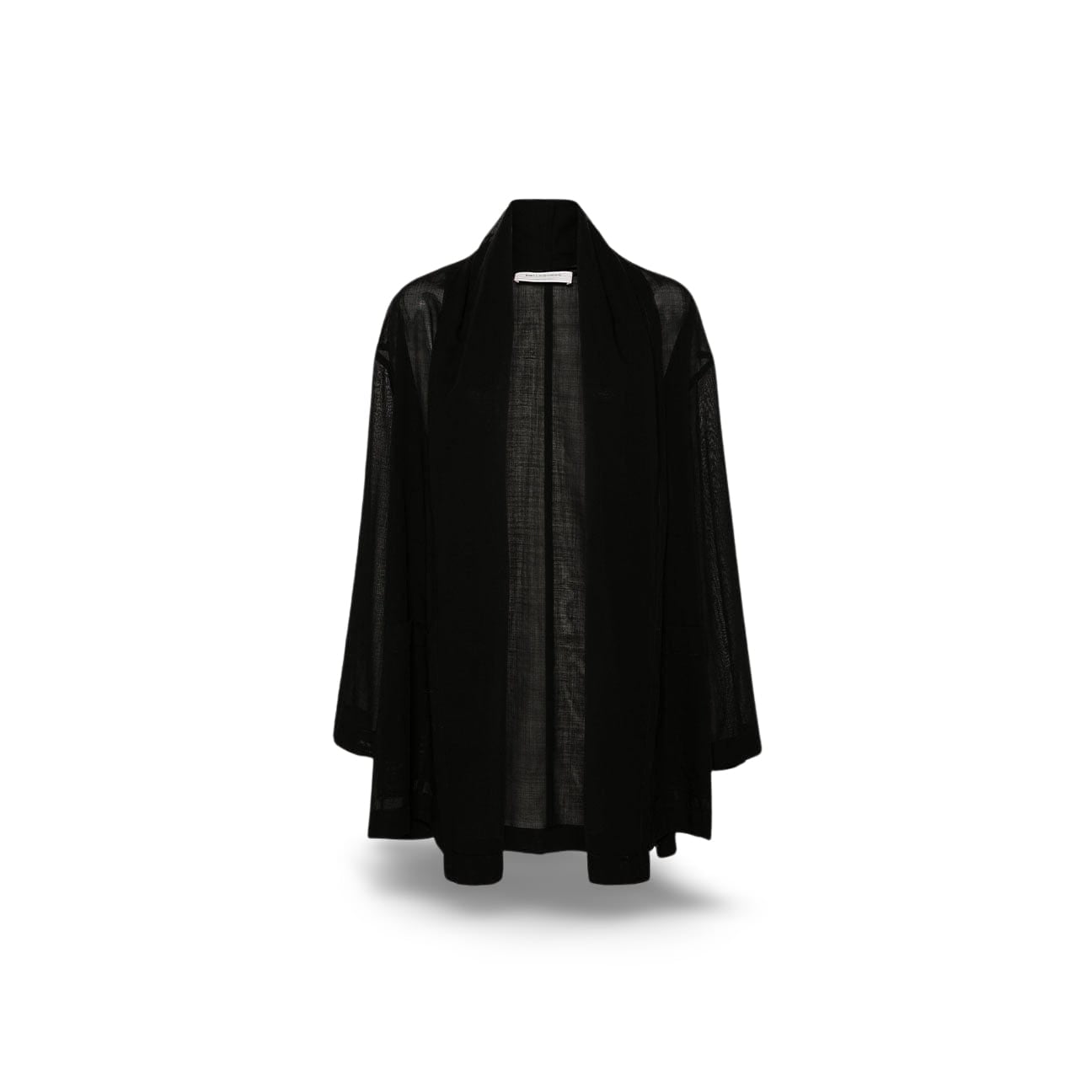 PHILOSOPHY 0608 2125A0102 NERO