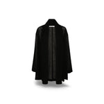 PHILOSOPHY 0608 2125A0102 NERO