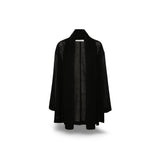 PHILOSOPHY 0608 2125A0102 NERO