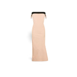 PHILOSOPHY Abito bustier Rosa