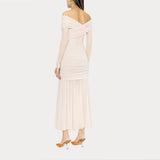 PHILOSOPHY Abito in tulle Rosa