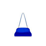 PHILOSOPHY Clutch Lauren in duchesse Bluette