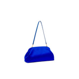 PHILOSOPHY Clutch Lauren in duchesse Bluette