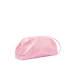 PHILOSOPHY Clutch Lauren in duchesse Rosa