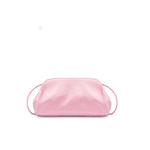 PHILOSOPHY Clutch Lauren in duchesse Rosa