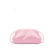 Pochette Lauren en duchesse Rosa