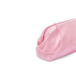 PHILOSOPHY Clutch Lauren in duchesse Rosa