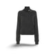 PHILOSOPHY Maglione donna in misto cashmere Grigio