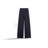 PHILOSOPHY Pantalone in lana leggera Blue