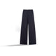 PHILOSOPHY Pantalone in lana leggera Blue