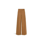 PHILOSOPHY Pantalone in tropical wool Beige