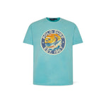 POLO RALPH LAUREN 710904482001 TURQUOISE