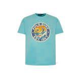 POLO RALPH LAUREN 710904482001 TURQUOISE