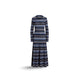 POLO RALPH LAUREN Abito donna  in maglia Blue