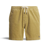 POLO RALPH LAUREN Bermuda uomo Prepsters Beige