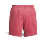 POLO RALPH LAUREN Bermuda uomo Prepsters Berry