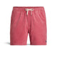 POLO RALPH LAUREN Bermuda uomo Prepsters Berry