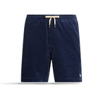 POLO RALPH LAUREN Bermuda uomo Prepsters Blue
