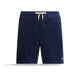 POLO RALPH LAUREN Bermuda uomo Prepsters Blue