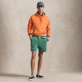 POLO RALPH LAUREN Bermuda uomo Prepsters Verde