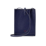 POLO RALPH LAUREN Borsa donna Polo Play Crossbody Ink