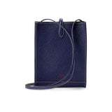 POLO RALPH LAUREN Borsa donna Polo Play Crossbody Ink