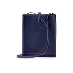 POLO RALPH LAUREN Borsa donna Polo Play Crossbody Ink
