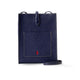POLO RALPH LAUREN Borsa donna Polo Play Crossbody Ink