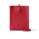 POLO RALPH LAUREN Borsa donna Polo Play Crossbody Rosso