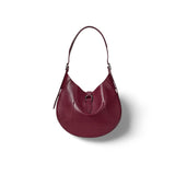 POLO RALPH LAUREN Borsa donna Shoulder Polo ID Cuoio