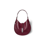 POLO RALPH LAUREN Borsa donna Shoulder Polo ID Cuoio