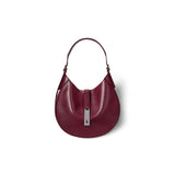 POLO RALPH LAUREN Borsa donna Shoulder Polo ID Cuoio