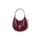 POLO RALPH LAUREN Borsa donna Shoulder Polo ID Cuoio