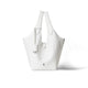 POLO RALPH LAUREN Borsa donna Tote Play in pelle Paper