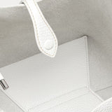 POLO RALPH LAUREN Borsa donna Tote Play in pelle Paper