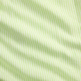 POLO RALPH LAUREN Camicia donna in lino Classic Fit EletricLime