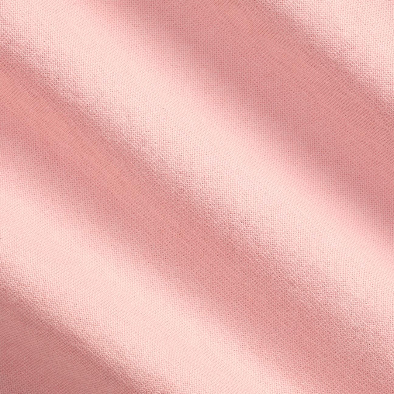 POLO RALPH LAUREN Camicia uomo in Oxford Dyed Rose