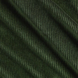 POLO RALPH LAUREN Camicia uomo Work in velluto Olive