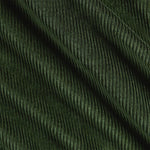 POLO RALPH LAUREN Camicia uomo Work in velluto Olive