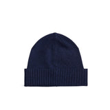 POLO RALPH LAUREN Cappello in lana Blue