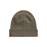 POLO RALPH LAUREN Cappello in lana Olive