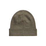POLO RALPH LAUREN Cappello in lana Olive